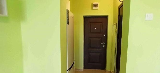 Aparatorii Patriei garsoniera confort 1