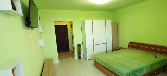 Aparatorii Patriei garsoniera confort 1