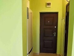 Aparatorii Patriei garsoniera confort 1