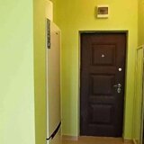 Aparatorii Patriei garsoniera confort 1